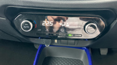 Toyota Aygo X 1.0 VVT-i Edge 5dr Petrol Hatchback